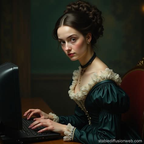 Toradh íomhá ar Computer Programming Contributions