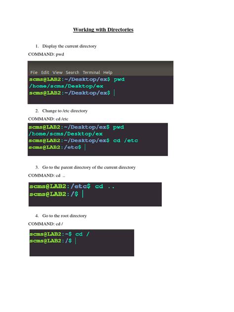 File System Table Record Linux に対する画像結果