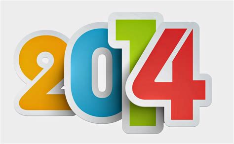 Image result for 2014 Durango PCM