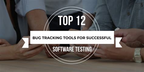 Image result for Bug Tracking Tools in Software Testing
