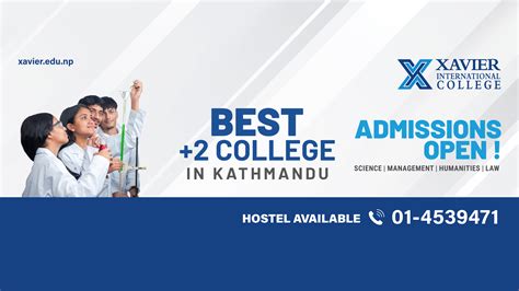 Afbeeldingsresultaten voor Given Banda