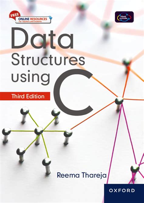 Image result for C++ Data Structures Book Building