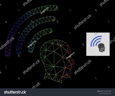 Toradh íomhá ar Telepathy Diagram