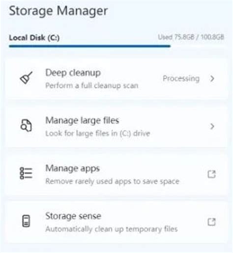 Image result for How to Use PC Manager
