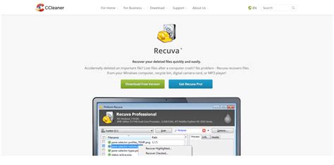 Image result for Windows File Recovery Free