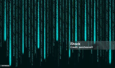 Image result for Matrix Code Image Original