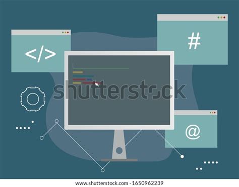 Computer Code Parentheses に対する画像結果