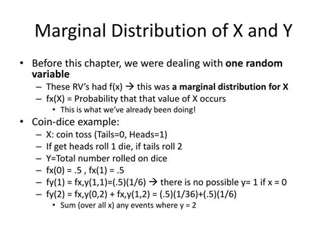 Image result for Joint Distribution CDF