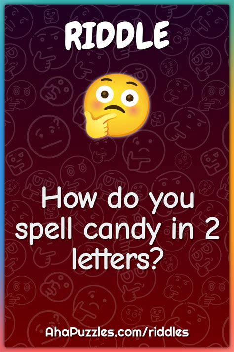 Toradh íomhá ar How Do You Spell Assignment