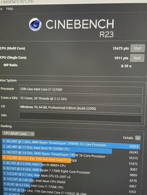 Bildergebnis für How to Undervolt 12900K