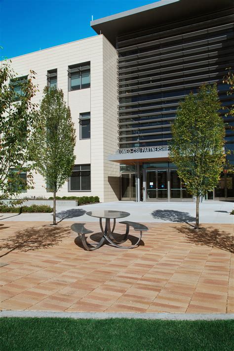 Unilock Bio-Clean に対する画像結果