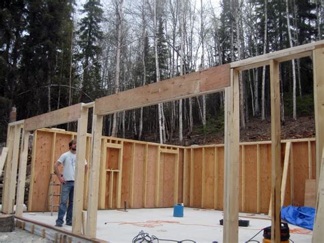 Afbeeldingsresultaten voor Door Header Sizing Guide