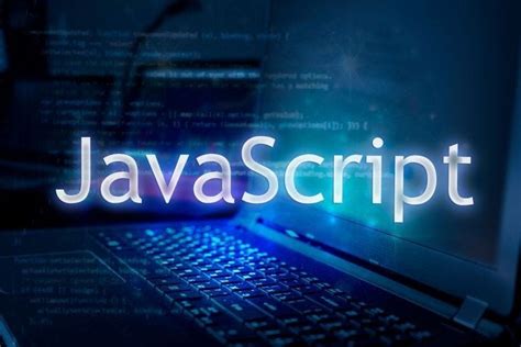 Image result for JavaScript