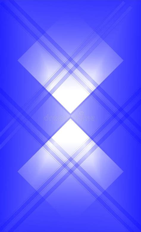 Afbeeldingsresultaten voor Geometric Gradient Argile