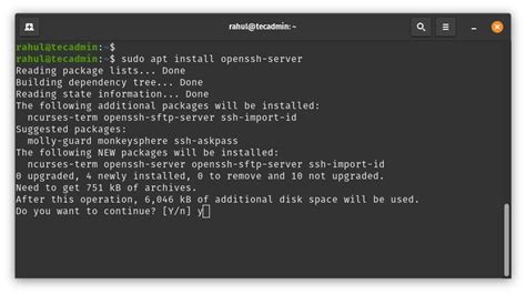 Toradh íomhá ar POP Server Setting