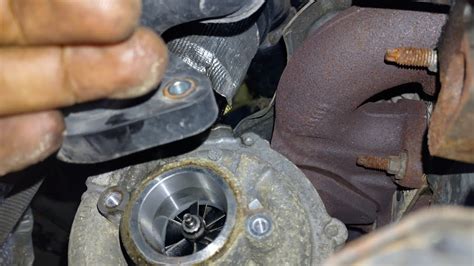 Code Defaut P2263 に対する画像結果