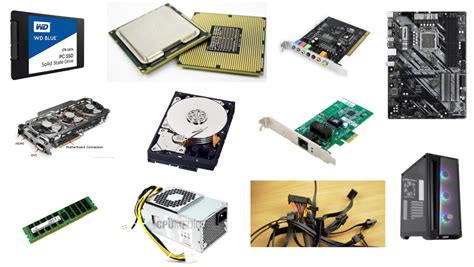 Toradh íomhá ar Back Up of a Computer Inside