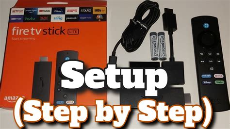 How to Program Your Firestick に対する画像結果