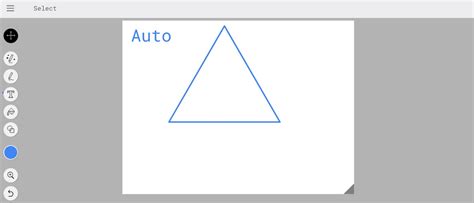 Free Draw Auto Draw Script に対する画像結果