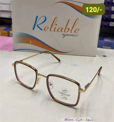 Image result for Optical Platform Frame