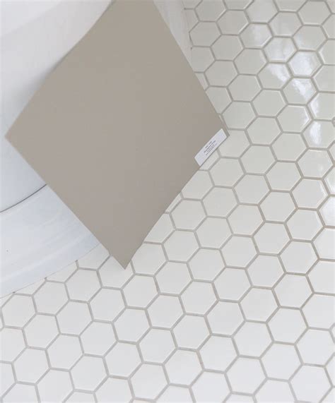 Tile & Grout Color Chart に対する画像結果