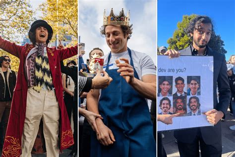 Image result for Chico Look Alike