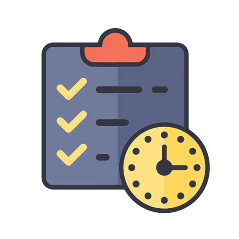 Image result for File Plan Icon