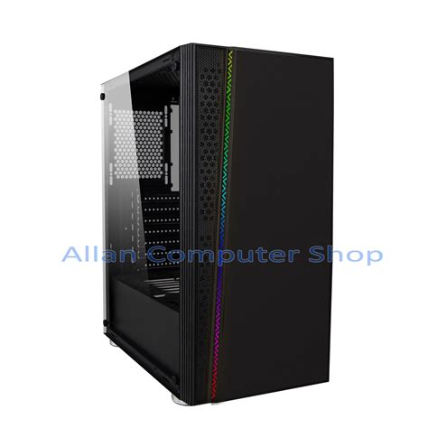 Allan Computer Part に対する画像結果