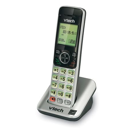 VTech Parts に対する画像結果