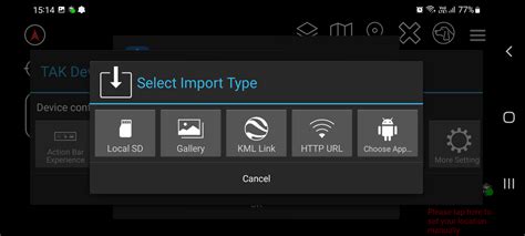Image result for Atak Network Monitor