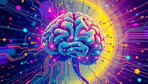 Afbeeldingsresultaten voor Algorithmic Thinking and and Problem Solving