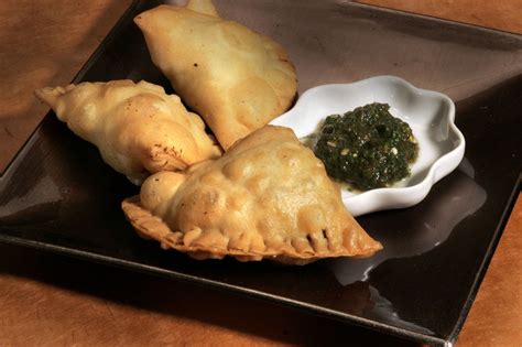 Afbeeldingsresultaten voor Lamb Samousa