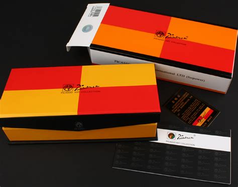 Toradh íomhá ar Math Calligraphy Pens