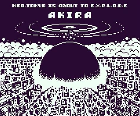 1 Bit Pixel Shell ପାଇଁ ପ୍ରତିଛବି ଫଳାଫଳ