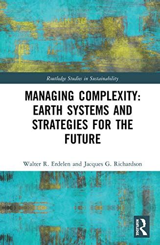 Toradh íomhá ar Complexity System Strategy