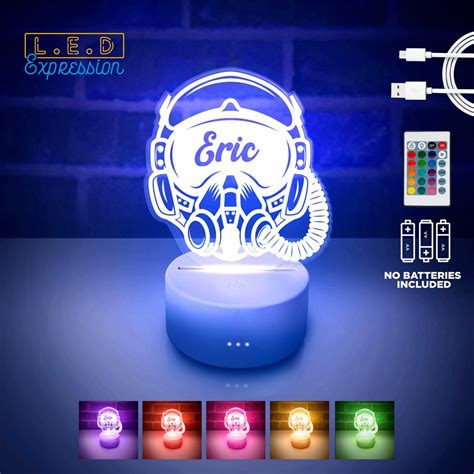 Image result for Name LED Sign Remote