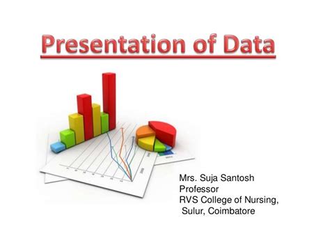 Image result for Line Methods of Data Presentation