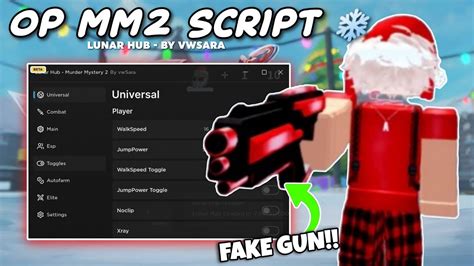 Image result for Scripts for Mm2