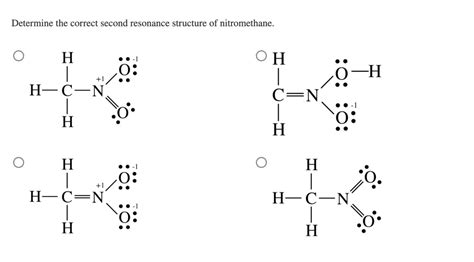 Image result for Nitromethane Nitroethane Nitropropane