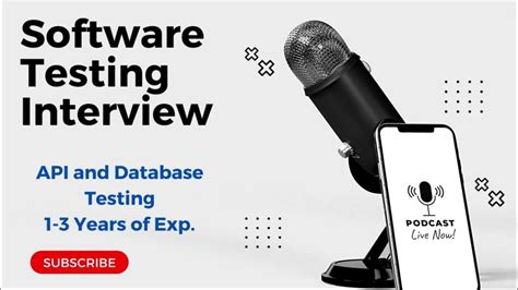 Image result for API Testing Interview Questions and Answers in Sale Excecutive Position