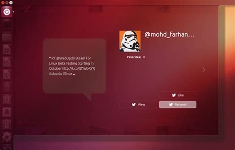 Image result for Ubuntu 12