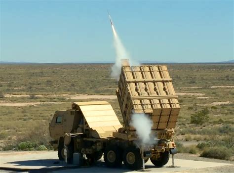 Image result for Mini Blade Missile