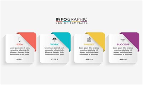 Image result for Vision and Transformation Graphic Design