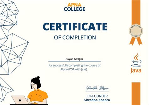 Image result for Apna College Java Tutorial