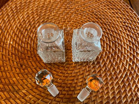 Tantalus Rare Earth के लिए छवि परिणाम