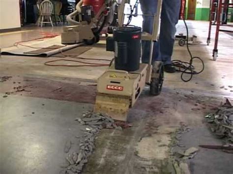 Image result for Ceramic Floor Tile Removal Machine