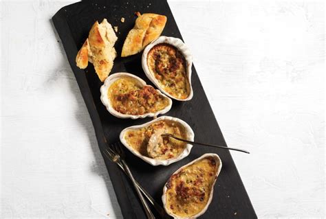 Image result for Creole Classic