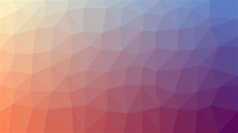 Image result for Colorful Triangle Pattern Background