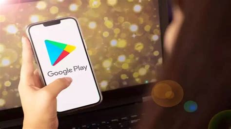 Image result for Download Play Store Free Install