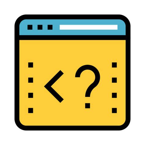 Image result for Python Scripting Icon for Presentation